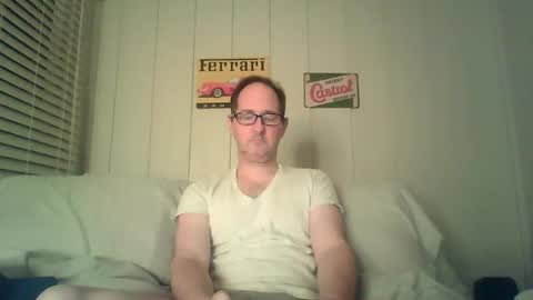 Jay online show from 10.09.25