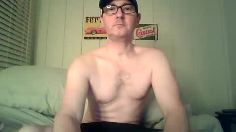 Jay online show from 10.12.25