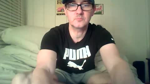 Jay online show from 10.14.25