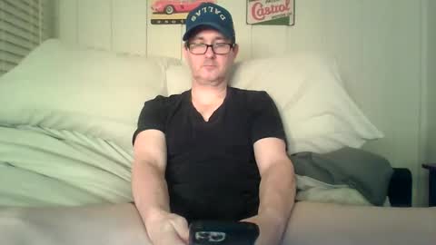 Jay online show from 10.15.25