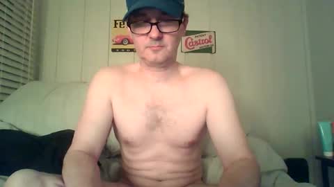 Jay online show from 10.16.25