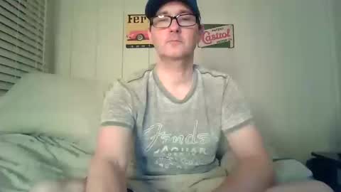 Jay online show from 10.17.25