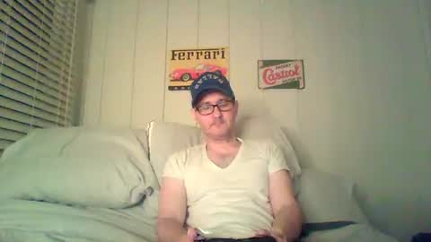 Jay online show from 11.02.25