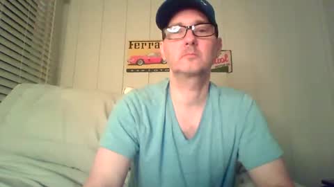 Jay online show from 11.05.25