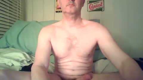 Jay online show from 11.14.25