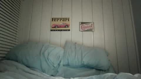 Jay online show from 12.02.25