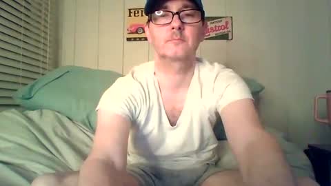 Jay online show from 12.04.25