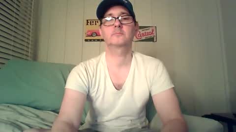 Jay online show from 12.23.25