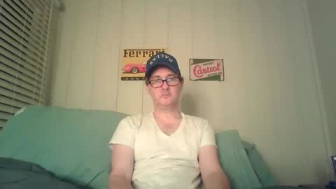 Jay online show from 01.09.26