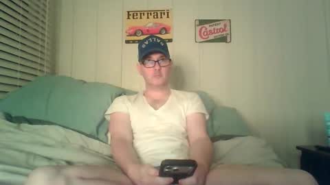 Jay online show from 01.16.26