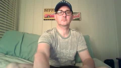 Jay online show from 02.04.26