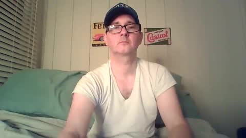 Jay online show from 02.26.26