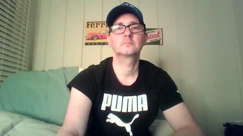 Jay online show from 03.14.26