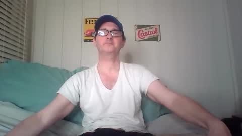Jay online show from 04.26.26