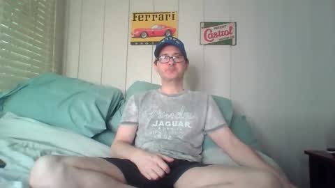 Jay online show from 04.26.26