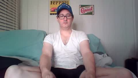Jay online show from 05.02.26