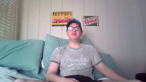 Jay online show from 05.03.26