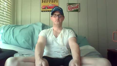 Jay online show from 05.09.26