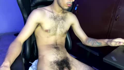 Damiano online show from 02.21.25