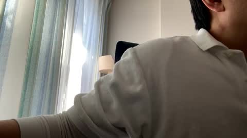 Snapshot of banned4noreasonwtf chatting on 12.17.25 Why not. online show from 12.17.25