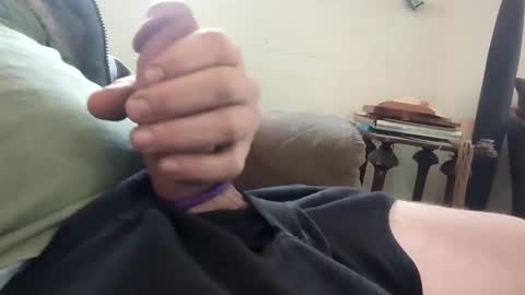 Snapshot of bannedjack88 chatting on 12.15.25 bannedjack88 online show from 12.15.25