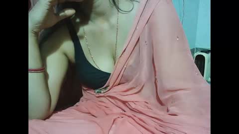 Bannynew online show from 02.09.25