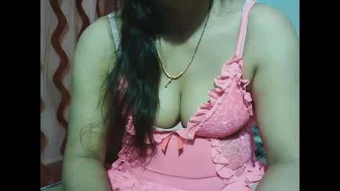 Bannynew online show from 02.28.25