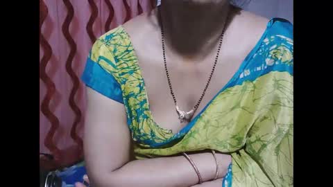 Bannynew online show from 03.12.25