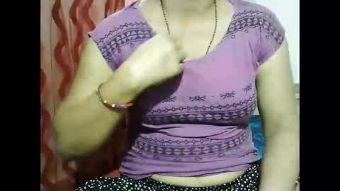 Bannynew online show from 09.12.25