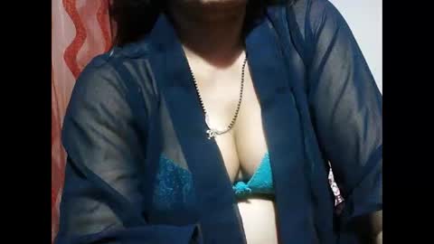 Bannynew online show from 05.25.26
