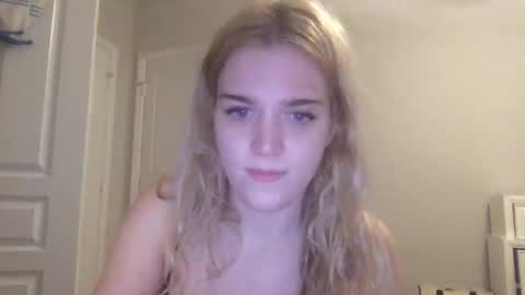 Snapshot of bansam1738 chatting on 11.29.25 bansam1738 online show from 11.29.25