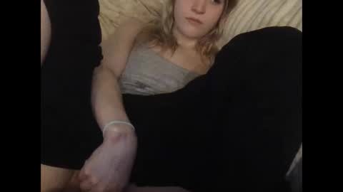 Snapshot of bansam1738 chatting on 12.20.25 bansam1738 online show from 12.20.25