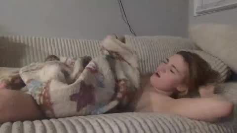 bansam1738 online show from 03.03.26