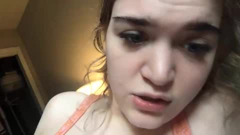 bansam1738 online show from 03.11.26