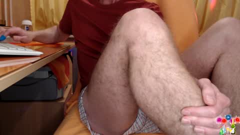       online show from 12.31.24