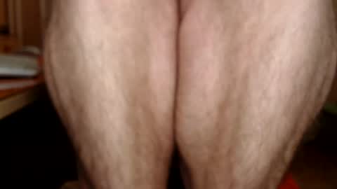       online show from 01.27.25