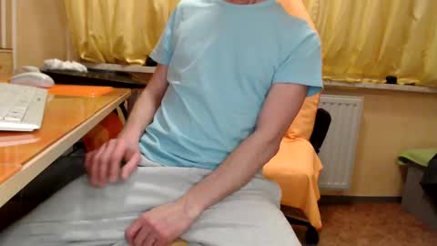       online show from 02.23.25