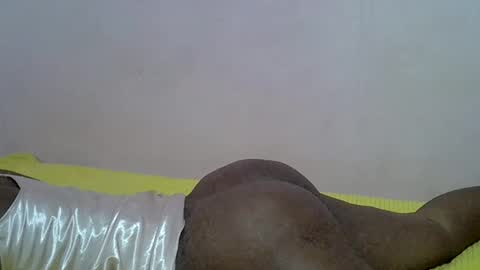 bantubaby online show from 02.07.26