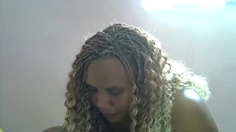 bantubaby online show from 02.17.26