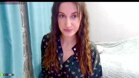 Emma online show from 01.13.26