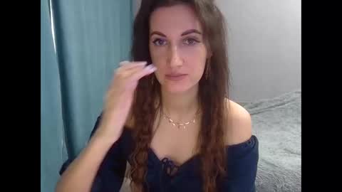 Emma online show from 05.02.26