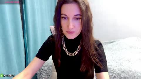 Emma online show from 05.26.26