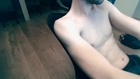 banzak online show from 12.05.24