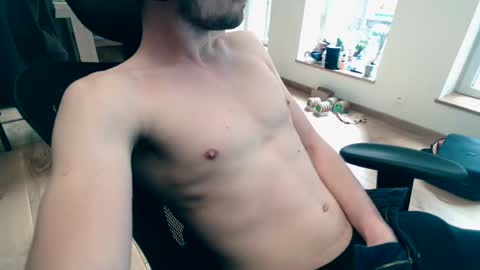 banzak online show from 12.12.24