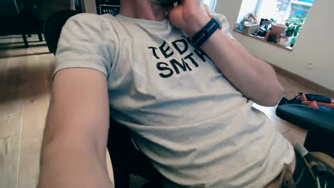 banzak online show from 12.29.24