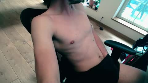 banzak online show from 11.06.25