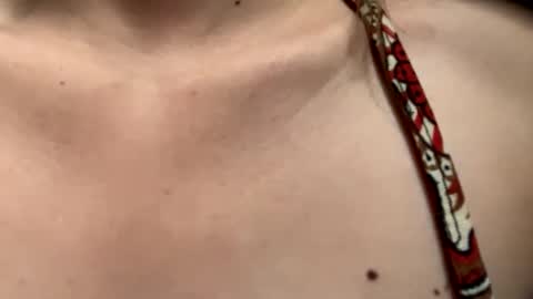 Snapshot of baolilai24 chatting on 01.22.25 raquel online show from 01.22.25