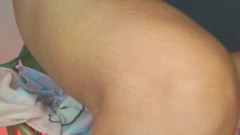 Snapshot of baolilai24 chatting on 02.22.26 raquel online show from 02.22.26