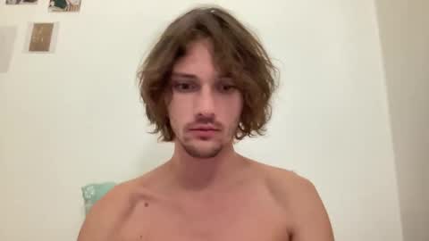 baptisteriviere online show from 12.09.24