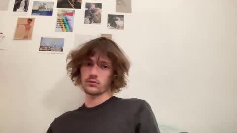 baptisteriviere online show from 12.10.24